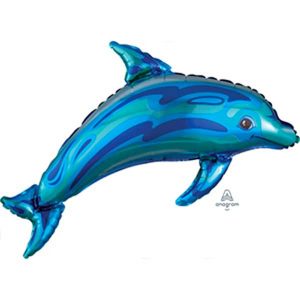 Dolphin