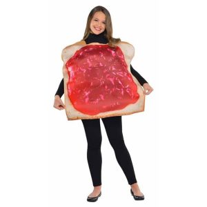 PB&J