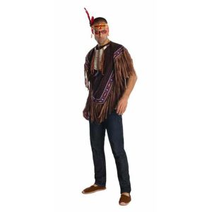 Native American