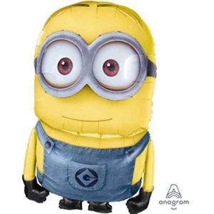 Minion