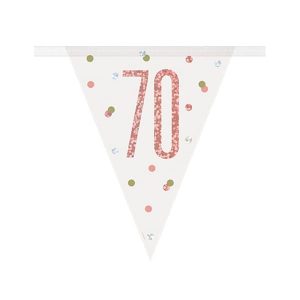 Bannière Fanion – 70