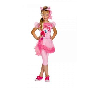 Pinkie Pie Classic