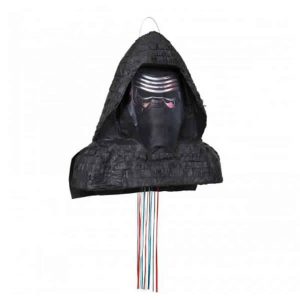 Kylo Ren - Pinata