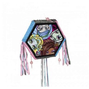 Piñata