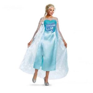 Elsa