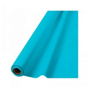 Rouleau de Nappe en Plastique 100?