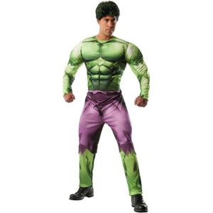 Hulk