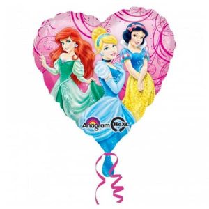 Mylar 18 po