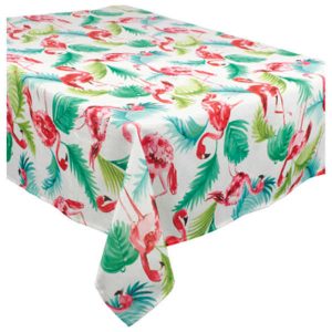 Nappe de Table en Fabrique