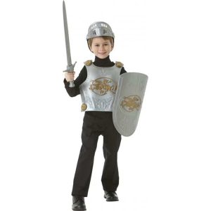 Crusader Set