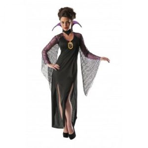 Evil Sorceress