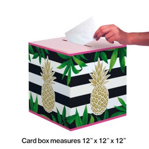 Boîtes à cadeaux