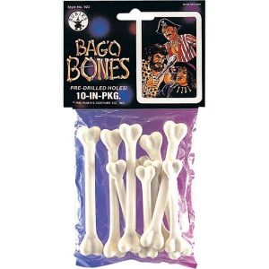 Bone Set
