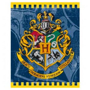 Sacs À Surprises 8/pqt