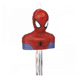 Piñata