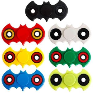 Batman Spinner