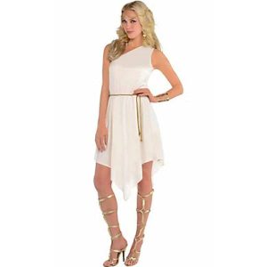 Grecian