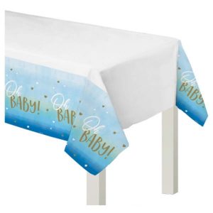 Nappe de Table