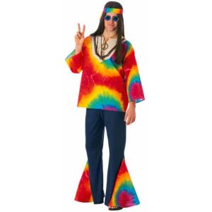 PSYCHEDELIC SAM