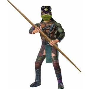 Donatello Deluxe Kids