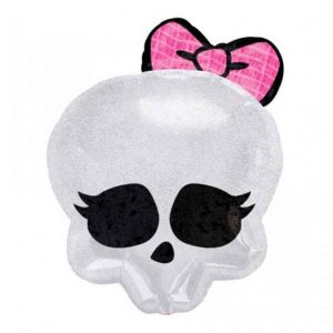 Ballon Mylar