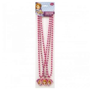 Collier 3/pqt