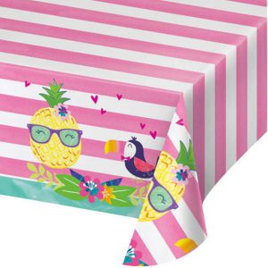 Nappe de Table