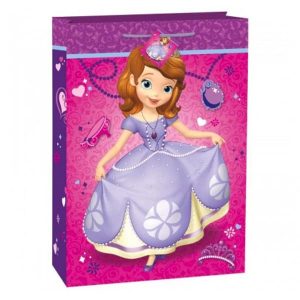 Sac Cadeau Jumbo