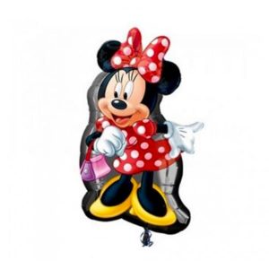 Gros Mylar