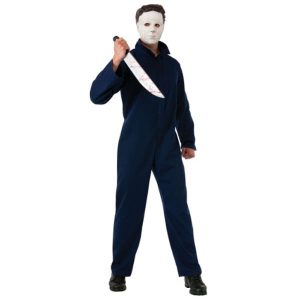 Michael Myers