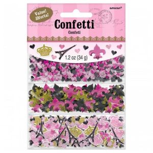 Confettis 1.2 Oz