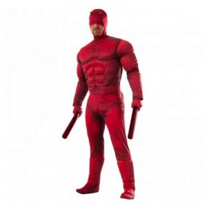 Daredevil Adult