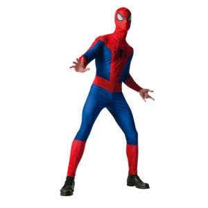 Spider-Man Adult