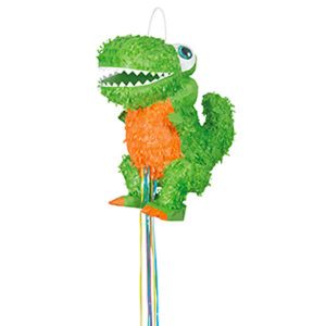 T-Rex