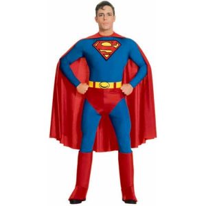 Superman Classic
