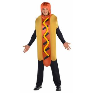 HotDog
