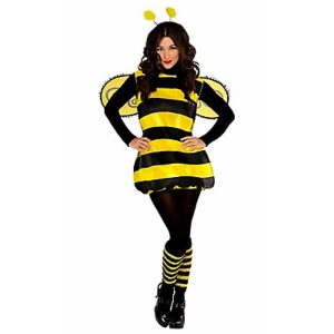 Darling Bee