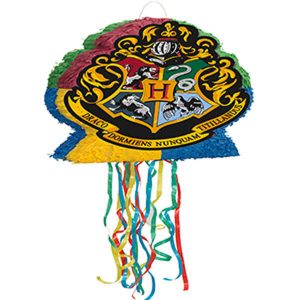 Pinata