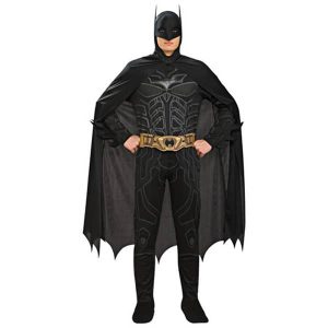 Batman Adult