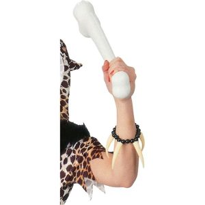 Jumbo Bone