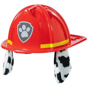 Chapeau Deluxe
