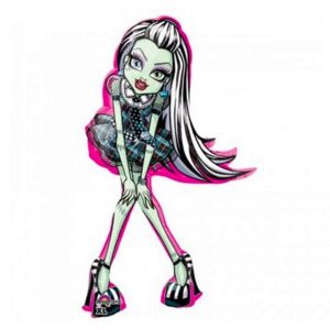Monster High