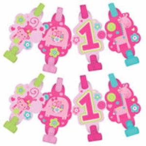 Mirlitons 8/pqt