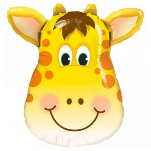 Girafe