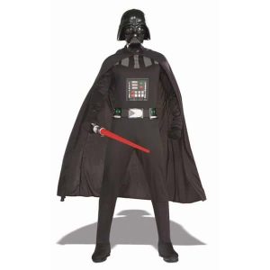 Darth Vader