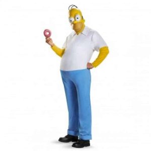 Homer
