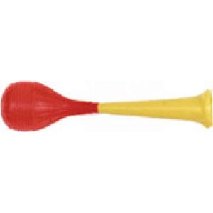 Clown Horn