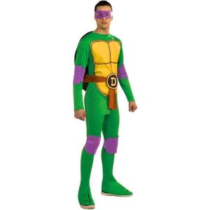 Donatello