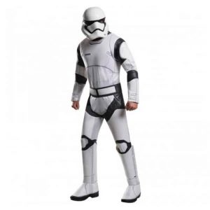 Stormtrooper Deluxe Adult