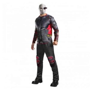 Deadshot